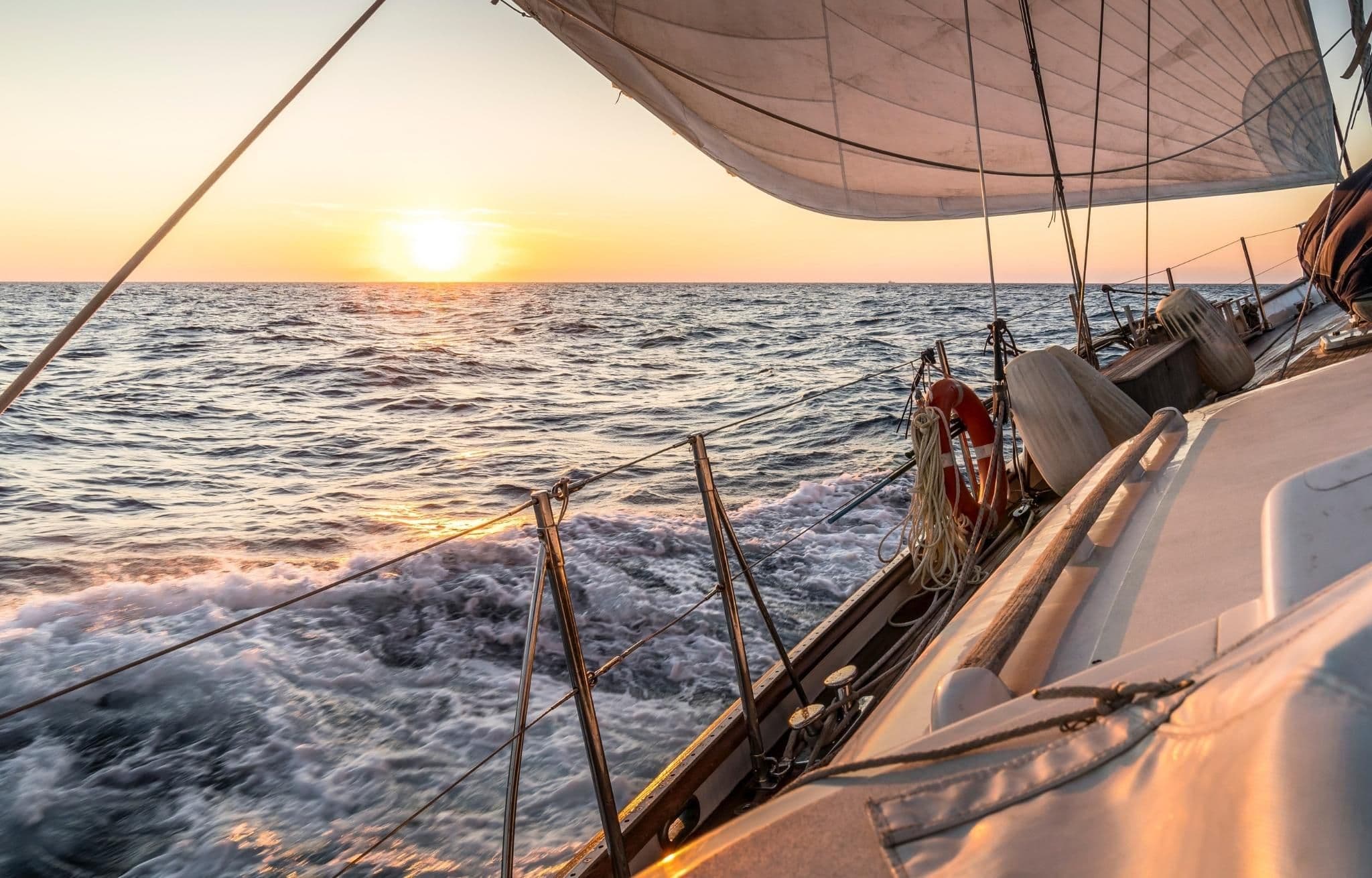 Boat Rentals Friesland