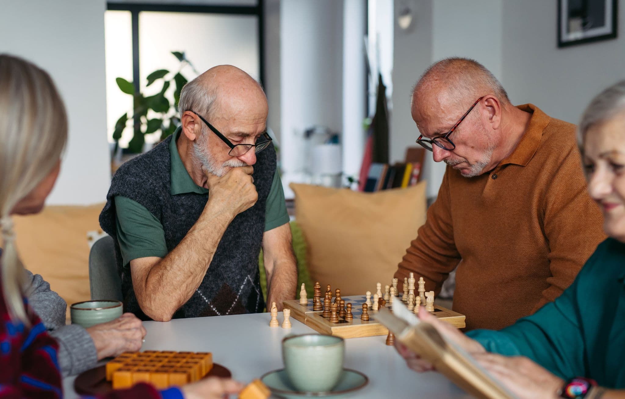 Leisure Centre It Spektrum