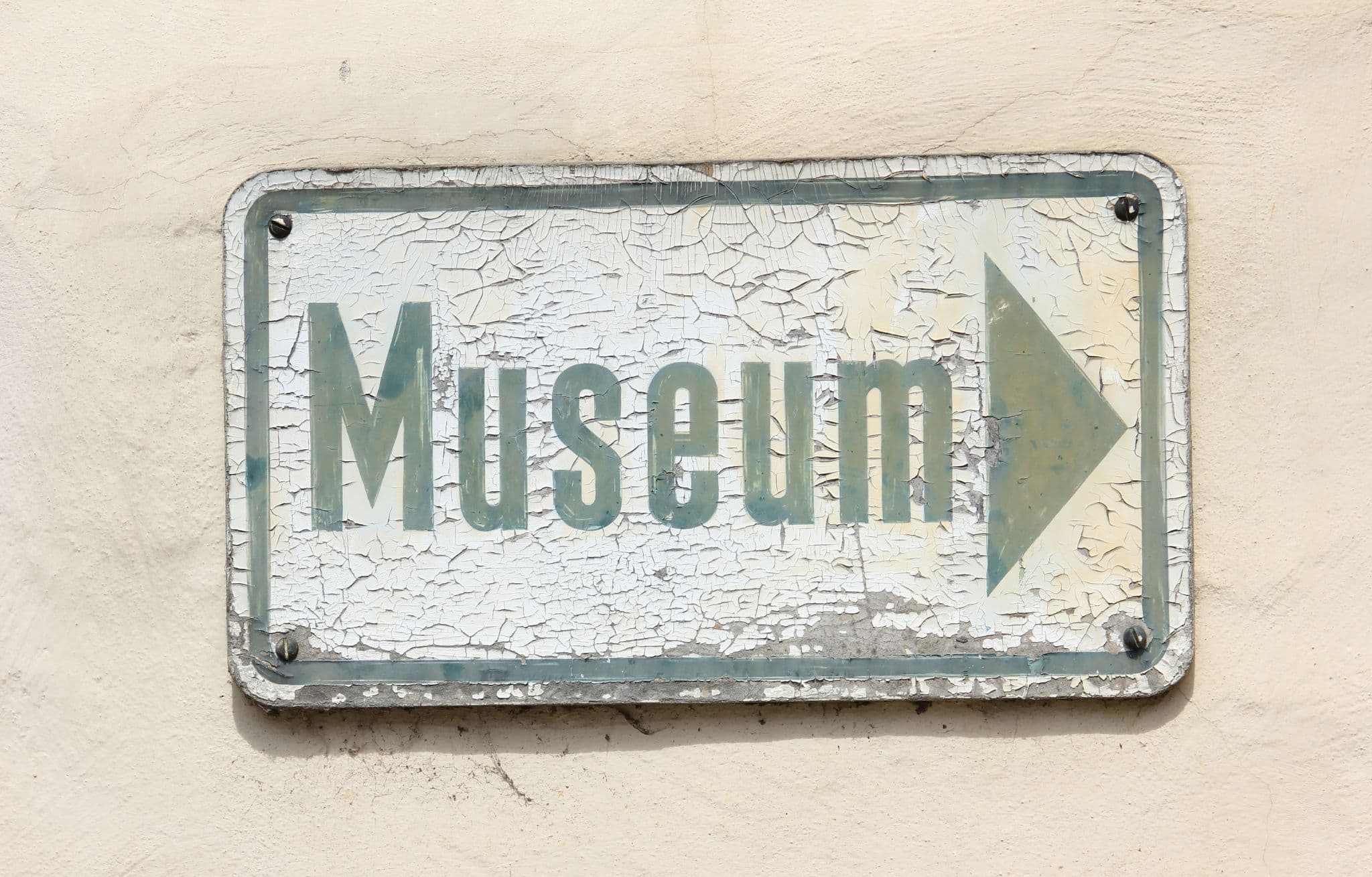 Fries Museum (Leeuwarden)