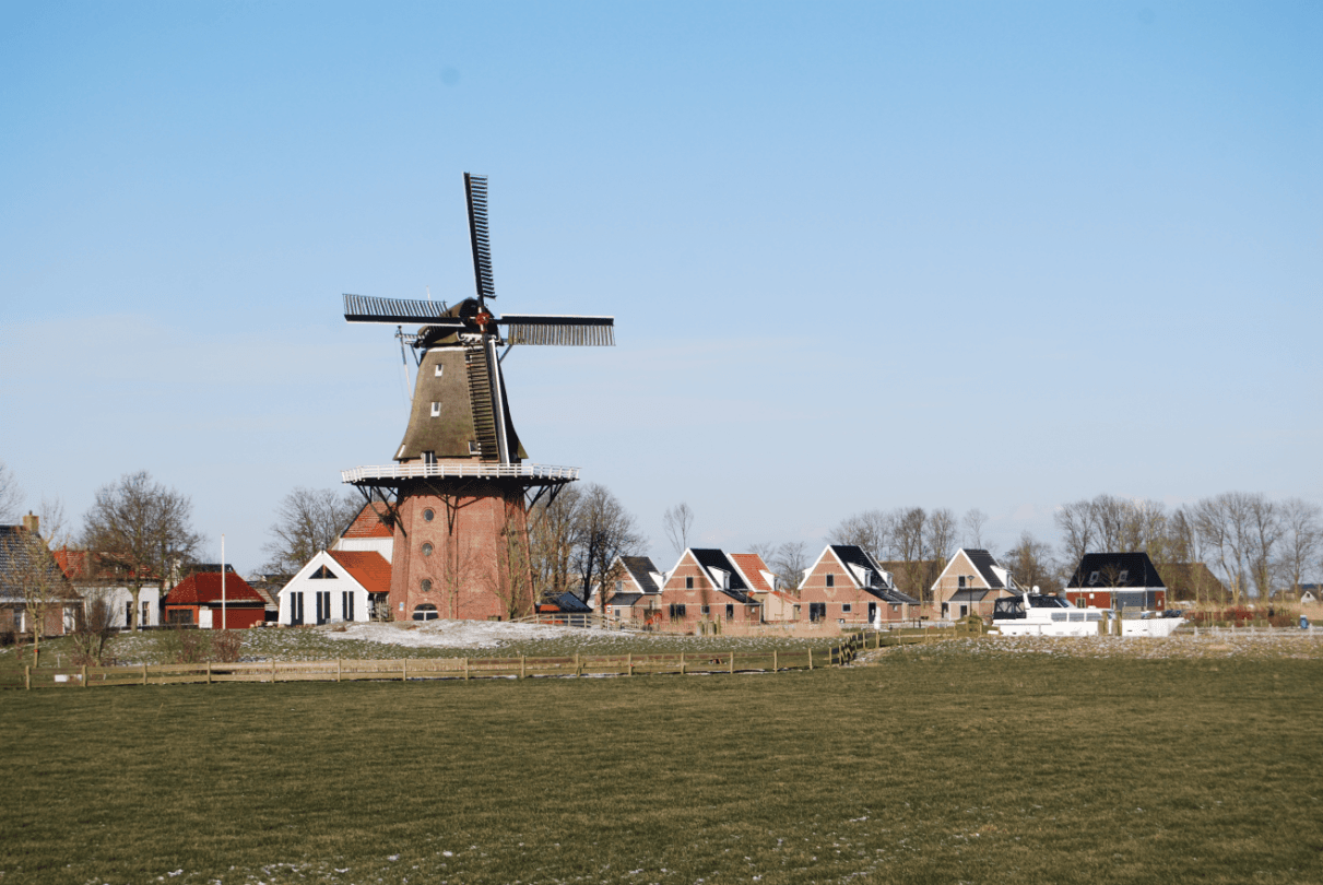 Nautisch de Luxe 10p