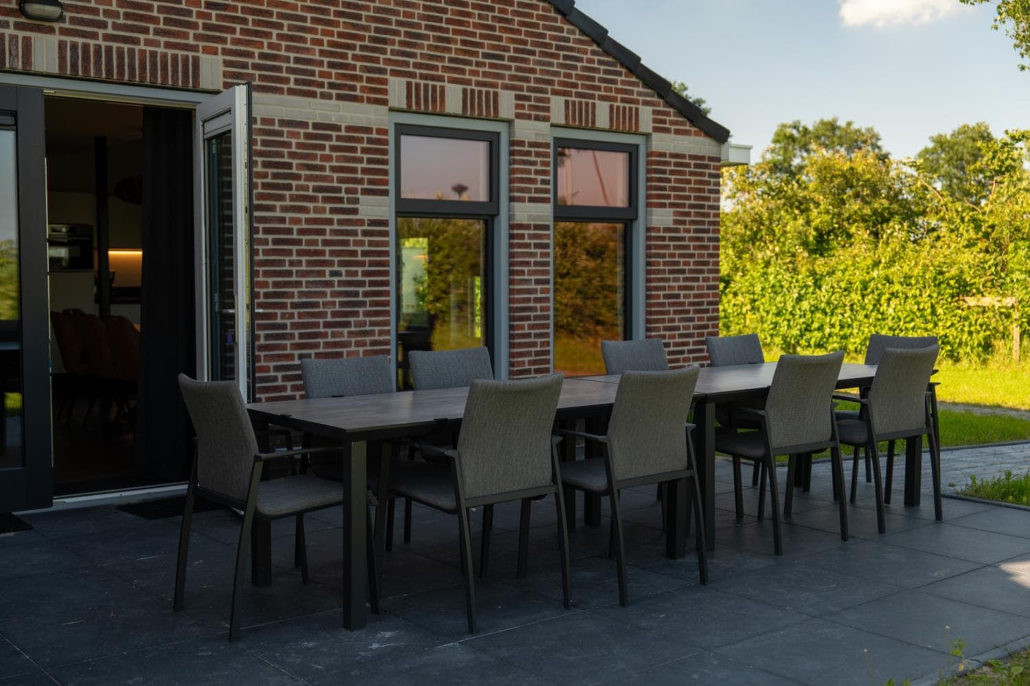 Nautisch de Luxe 10p - 5