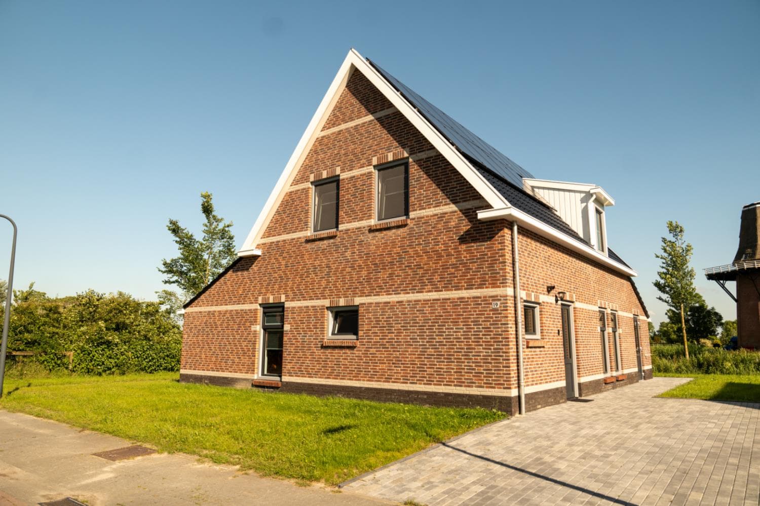 Nautisch de Luxe 10p - 2